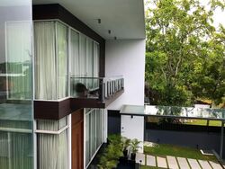 Changi Heights (D17), Detached #606298091